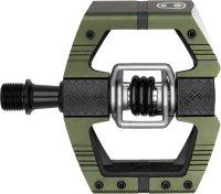 Crankbrothers Pedal Mallet E LS