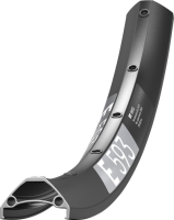 DT Swiss E 593 Felge DB 26" 30 28L