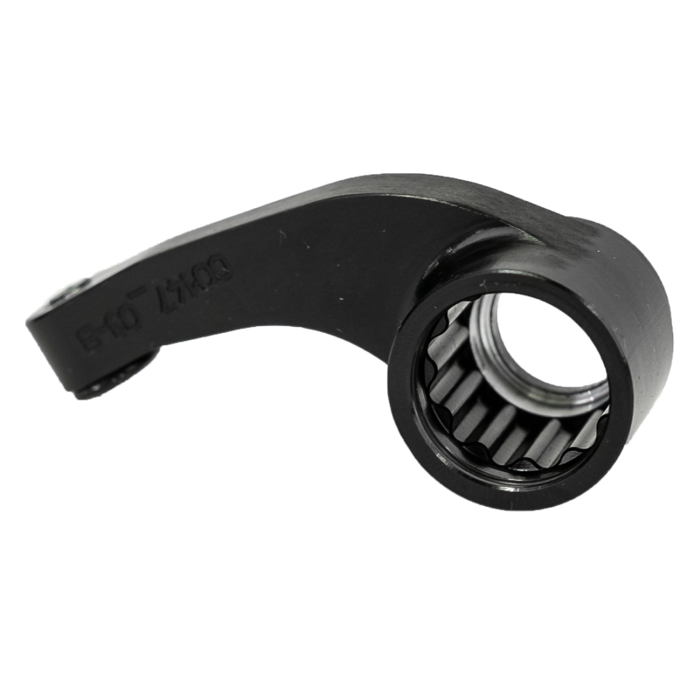 Classified Torque Arm, ETS, 140-30