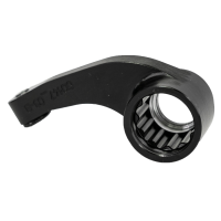 Classified Torque Arm, ETS, 140-30