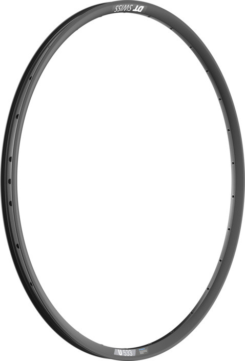 DT Swiss U 663 Felge DB 26" 30 36L