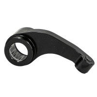 Classified Torque Arm, ETS, 140-30