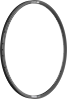 DT Swiss U 663 Felge DB 27.5" 30 36L