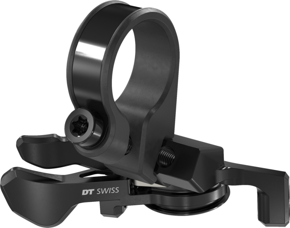 DT Swiss L2 SINGLESTAGE remote lever