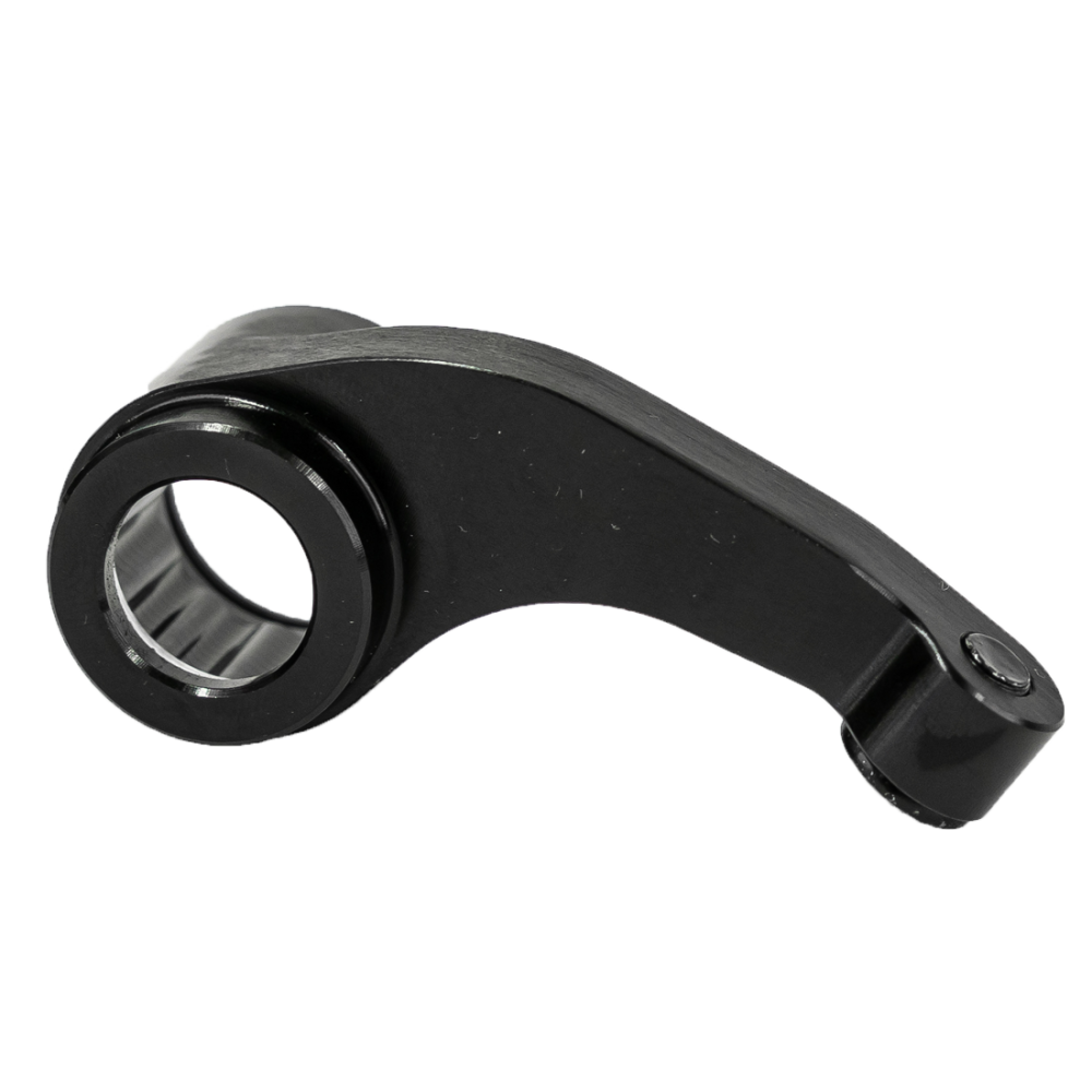 Classified Torque Arm, ETS, 140-35