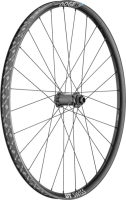 DT Swiss H 1900 SPLINE Laufrad 27.5" CL 30 110/15mm