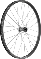 DT Swiss H 1900 SPLINE Laufrad 29" IS 35 110/15mm