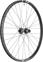 DT Swiss F 1900 CLASSIC Laufrad 29" IS 30 157/12mm, Shimano HG Body 