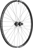 DT Swiss F 1900 Classic 29 Hinterrad Boost , Mod. 24, IS 6-Loch, 12x148mm 30mm SRAM XD