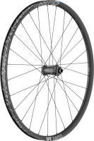 DT Swiss HX 1700 SPLINE Laufrad 27.5" CL 30 110/15mm