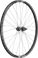 DT Swiss EX 1700 SPLINE Laufrad 27.5" IS 30 148/12mm, Shimano Microspline 