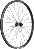 DT Swiss EXC 1200 CLASSIC Laufrad 27.5" CL 30 110/15mm