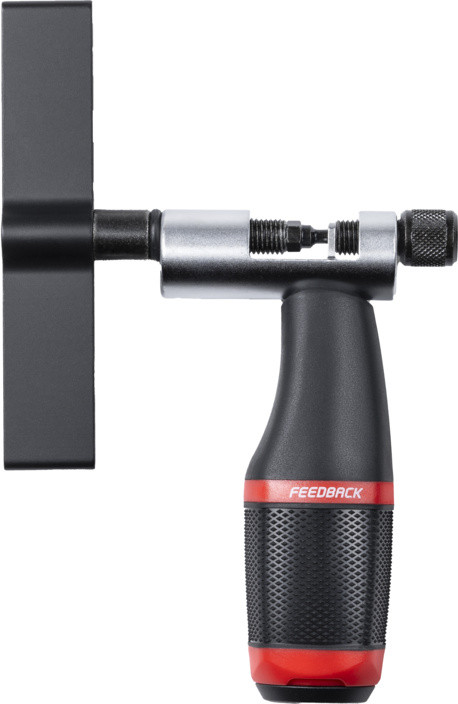 Feedback Sports Chain Tool 3.0