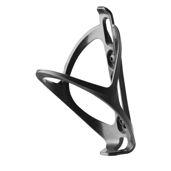 Profile Design Bidonhalter, Vice Kage