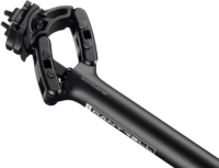 Kind Shock Cantrell Sattelstütze, 31.6mm, 350mm