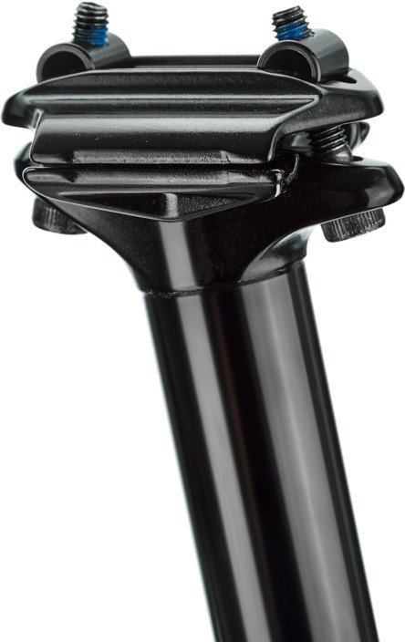 Kind Shock LEV-Si Sattelstütze, 27.2mm, 100mm