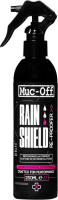 Muc-Off Rain Shield Re-proofer