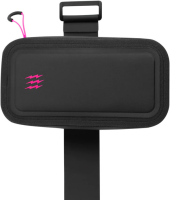 Muc-Off Saddle Pack