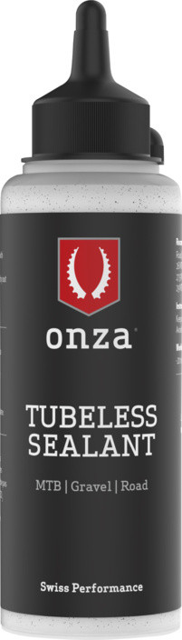 Onza Tubeless Sealant Dichtmilch, 250ml
