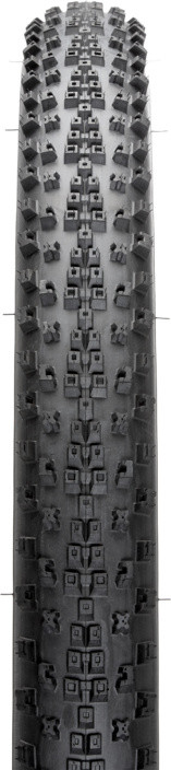 Onza Svelt Pneu 29x2.30