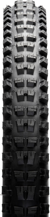 Onza Aquila Pneu 27.5x2.50