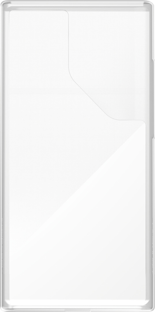 Quad Lock Poncho - Samsung Galaxy S23 Ultra