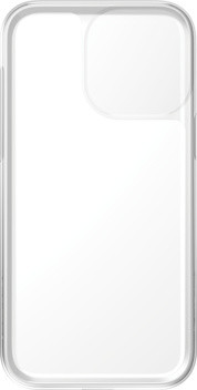 Quad Lock Poncho - iPhone 14 Pro Max