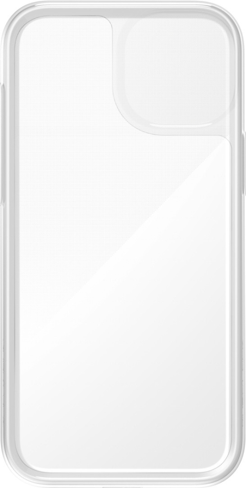 Quad Lock Poncho - iPhone 15 Plus