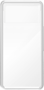 Quad Lock MAG Poncho - Google Pixel 7A