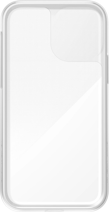 Quad Lock MAG Poncho - iPhone 12 / 12 Pro