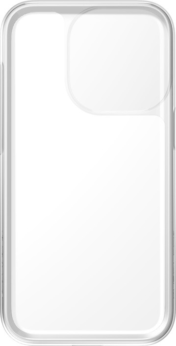 Quad Lock MAG Poncho - iPhone 14 Pro