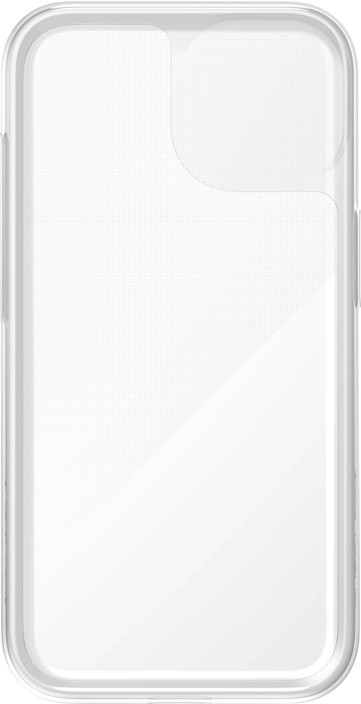 Quad Lock MAG Poncho - iPhone 13