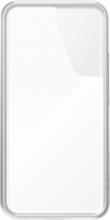 Quad Lock MAG Poncho - Samsung Galaxy S22+