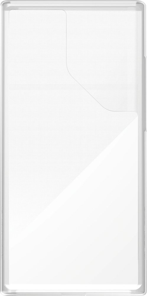 Quad Lock MAG Poncho - Samsung Galaxy S23+