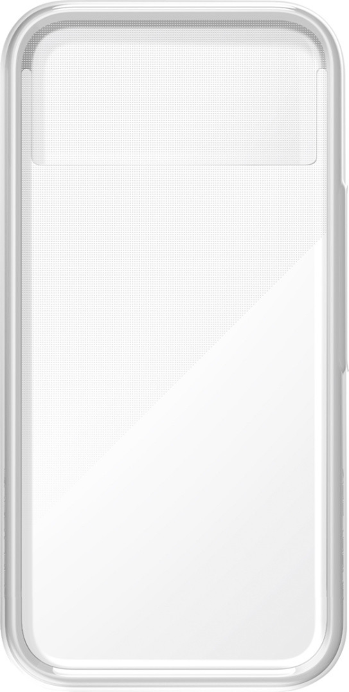 Quad Lock MAG Poncho - Google Pixel 8A