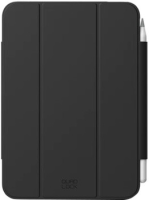 Quad Lock Folio - iPad Mini 6