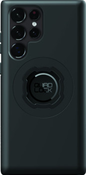 Quad Lock MAG Case - Samsung Galaxy S22 Ultra