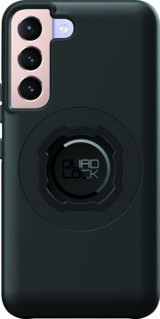Quad Lock MAG Case - Samsung Galaxy S22