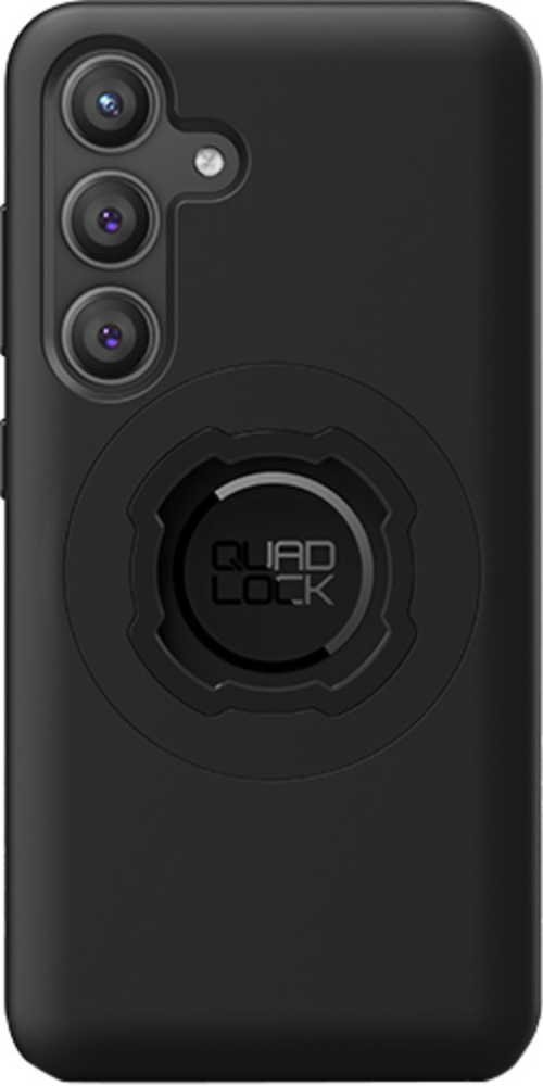 Quad Lock MAG Case - Samsung Galaxy S24