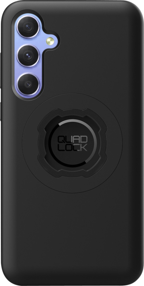 Quad Lock MAG Case - Samsung Galaxy A55