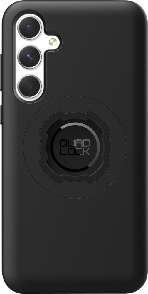 Quad Lock MAG Case - Samsung Galaxy A35