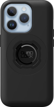 Quad Lock MAG Case - iPhone 14 Pro