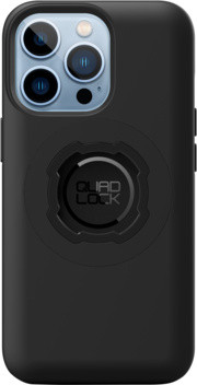 Quad Lock MAG Case - iPhone 13 Pro