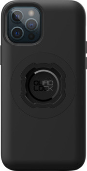 Quad Lock MAG Case - iPhone 12 / 12 Pro