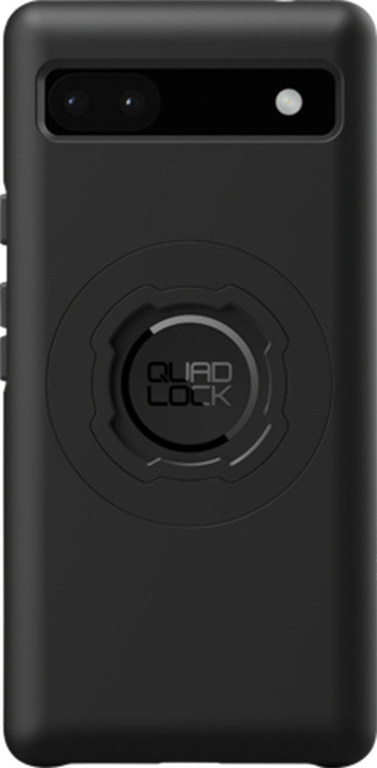 Quad Lock MAG Case - Google Pixel 6A