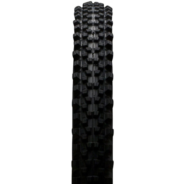 Michelin Wild Enduro Rear Competition Line TLR 29x2.40