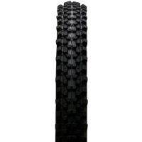 Michelin Wild Enduro Rear Competition Line TLR 29x2.40