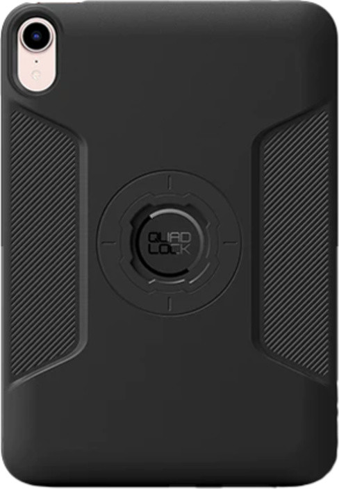 Quad Lock MAG Case-iPad Mini 6