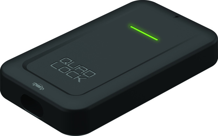 Quad Lock Quad Lock Wireless Carplay Adaptor