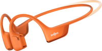 Shokz OpenRun Pro 2 Mini USB-C, Orange